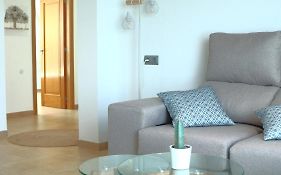 Apartamentos Casa Cabana